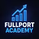 Fullport Academy