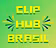 Clip Hub Brasil