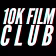 10K FILM CLUB