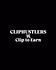 Clip Hustlers