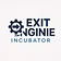 Exit Engine Incubator