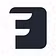 Foundrs