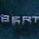 Bert