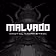 Malvado Digital Marketing