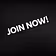 Earn on Whop