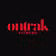 ONTRAK FITNESS
