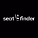SeatFinder