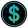 The Economics Academy