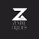 Zentry Trades