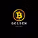 TheGoldenOmlah