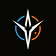 CIVYX