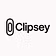 Clipsey