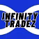 Infinity Tradez