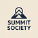 Summit Society
