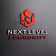 NLC - Next Level Community