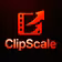 ClipScale