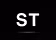 StratosTech 