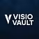Visio Vault