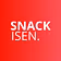 Snackisen