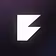 CreatorForge