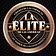 La Elite