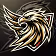 Eagle Rebirth 369