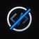 No Code Launchpad