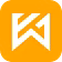 We-Trust Trading Insights