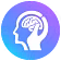 Mindgrasp