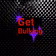 The Bulk Plan: Eat Grow Repeat