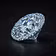 Reeses Moissanite