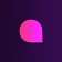 capify app
