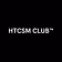 HTCSM CLUB.
