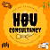 HBU Consultancy