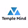 Temple Mind