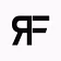 RTF Trading