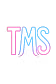 Tiktok Mastery System