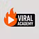 Viral Acadamy