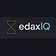 EdaxIQ