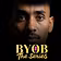 BYOB The Series 