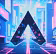 Artemis ACO