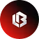 Launch Brands