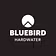 BlueBird Hard Water