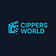 CLIPPERS WORLD