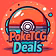 PokeTcg Deals