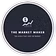 The Market Maker