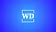 WebbDigital