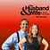 Husband And Wife Law Team 