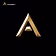 AAAgency