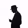 Agent Ink
